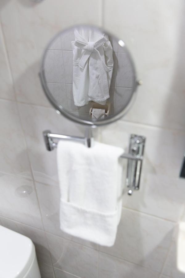 Espejo de Vanidad.jpg